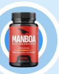 Manboa Male Enhancement Capsules Australia
