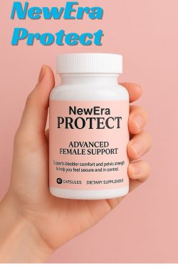 NewEra Protect