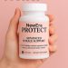 NewEra Protect