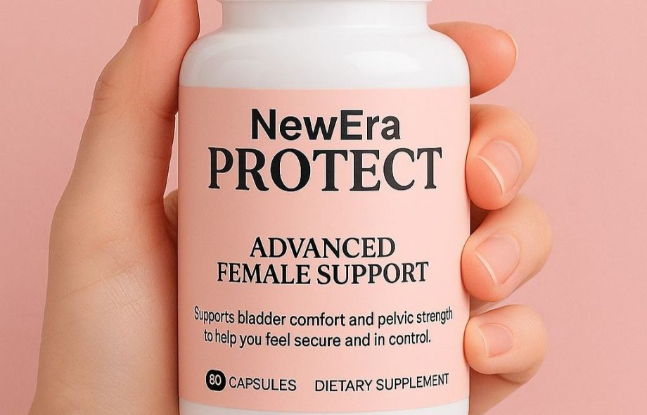 NewEra Protect