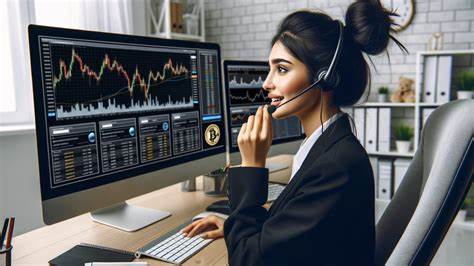 Fantom wallet customer service