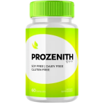 Prozenith