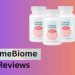 Primebiome Reviews and July 2025 (We Tried It 64) My Honest Review