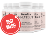 NewEraProtect