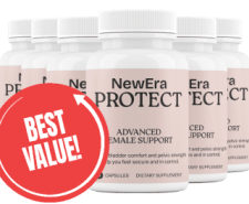 NewEraProtect