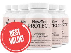 NewEraProtect