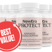 NewEraProtect