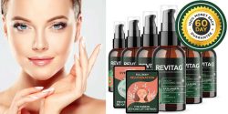 revitag online