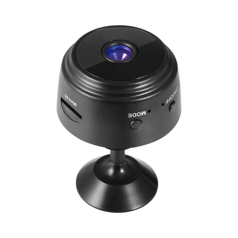 Secret Scope Camera Reviews And Complaints Buy Secret Scope Camera Online After Reading These Secret Scope Camera