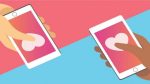 dating app