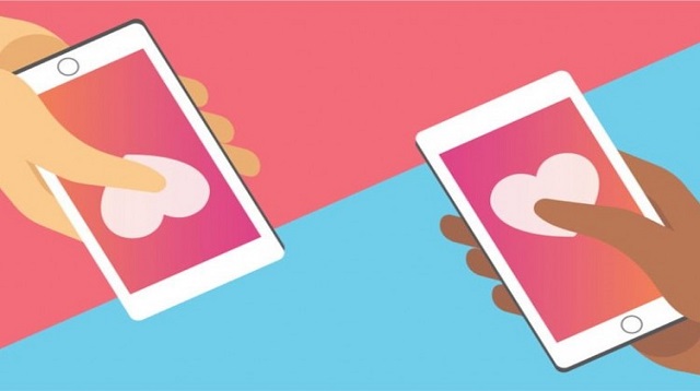 dating app