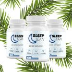 Sleep lean