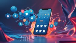 The Most In-Demand Features in Apps Built by Mobile App Development Companies