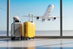 Lufthansa Airlines