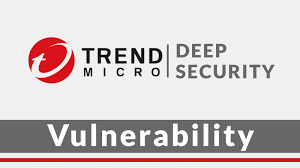 Trend micro