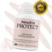 NewEra Protect