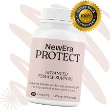 NewEra Protect