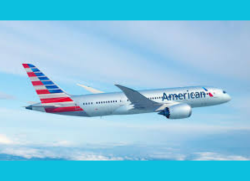 If you experience changes or cancellations after booking, calling ☎️+1(888)796-1565 gives you rapid support to adjust your itinerary. The representative at ☎️+1(888)796-1565 will help rebook or refund your last-minute flight as per fare conditions. Calling ☎️+1(888)796-1565 ensures your travel plans stay flexible and manageable.