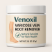 Venoxil Varicose Vein Root Remover Australia
