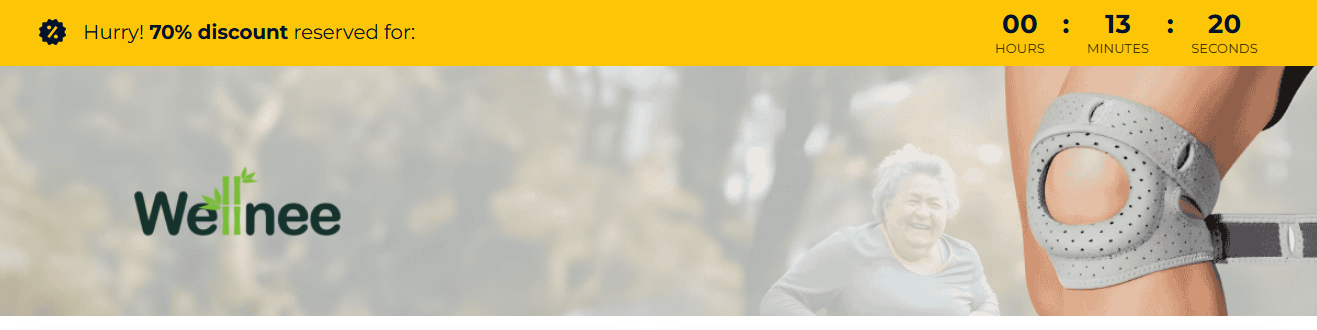 blog.mycareindia.co.in