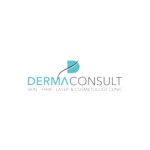 Top Skin & VD Clinic in Aurangabad