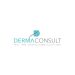 Top Skin & VD Clinic in Aurangabad