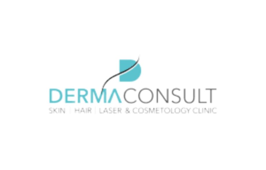 Top Skin & VD Clinic in Aurangabad