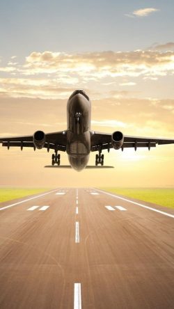 Full List of Lufthansa Customer® Contact Numbers in the USA