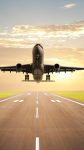 Full List of Lufthansa Customer® Contact Numbers in the USA