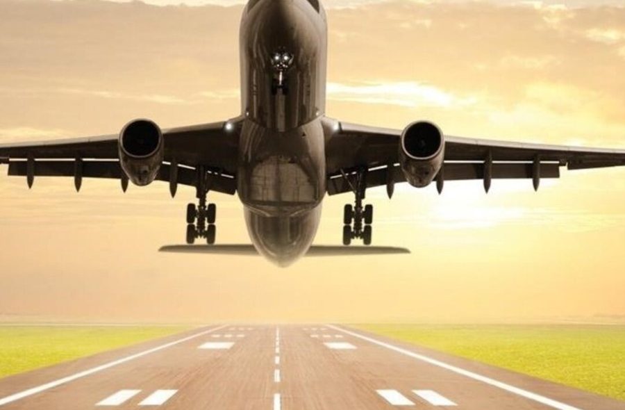 Full List of Lufthansa Customer® Contact Numbers in the USA
