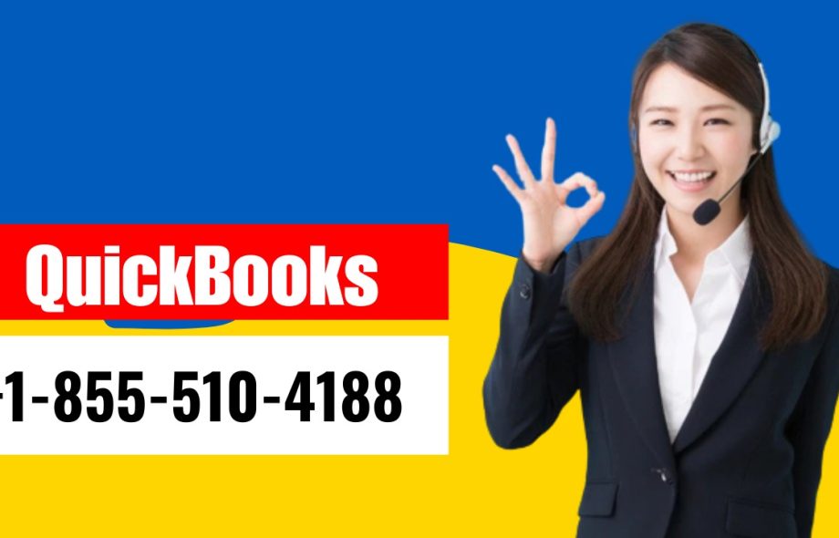 Quickbooks