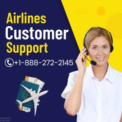 how to speak directly at delta airlines