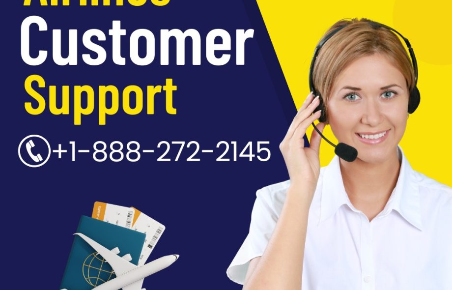 how to speak directly at delta airlines