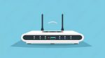 Managed Router Services