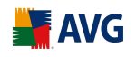AVG