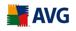 AVG