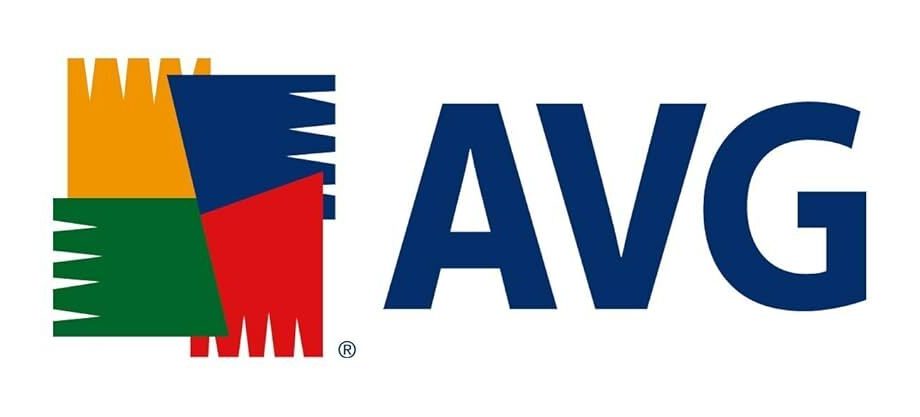 AVG