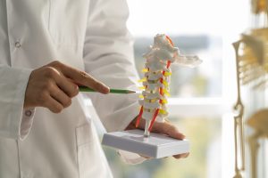 best knee replacement surgeon in Delhi 