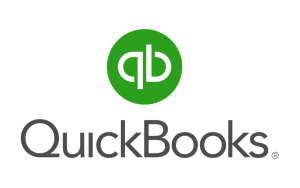 QuickBooks desktop support number