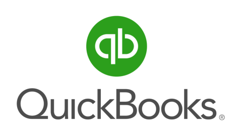 The main QuickBooks Support number is 📱 1-888-394-9989 or 1-888-319-7769, where you can reach a live representative 24/7