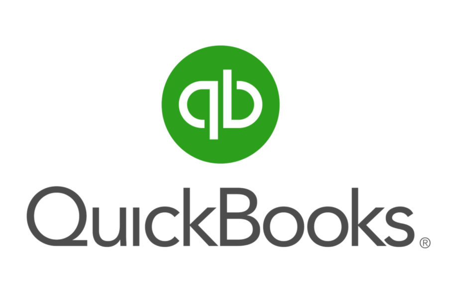 The main QuickBooks Support number is 📱 1-888-394-9989 or 1-888-319-7769, where you can reach a live representative 24/7