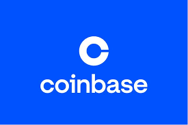 coinbase toll free