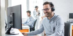 Spirit Airlines Customer Service