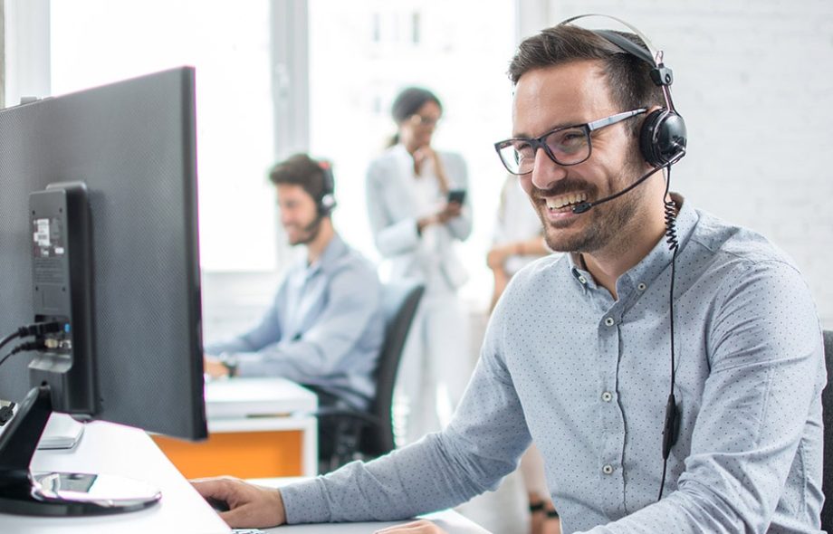 Spirit Airlines Customer Service