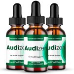audizen
