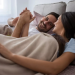 Boostron Male Enhancement