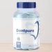 dentpure