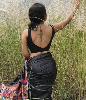 lucknow escorts