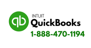 QUickBooks