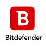 Bitdefender support number